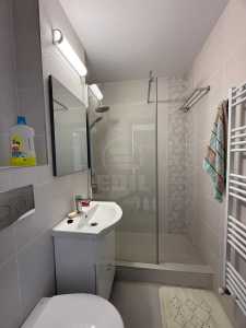 Apartment for rent 2 rooms, APCJ358094-5