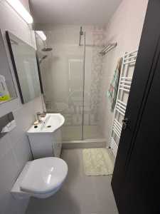 Apartment for rent 2 rooms, APCJ358094-6