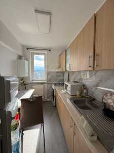 Apartment for rent 2 rooms, APCJ358094-3