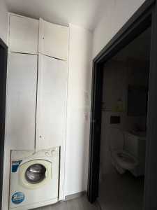 Apartment for rent 2 rooms, APCJ358094-7
