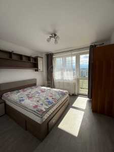 Apartment for rent 2 rooms, APCJ358094-2