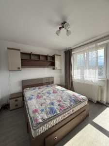 Apartment for rent 2 rooms, APCJ358094-8