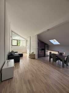 Apartment for rent 2 rooms, APCJ358303-6