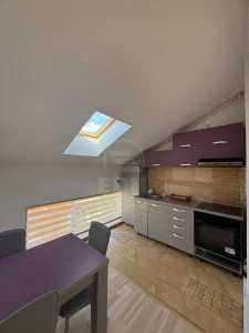 Apartment for rent 2 rooms, APCJ358303-7