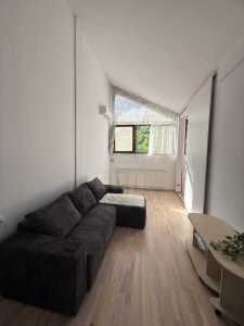 Apartment for rent 2 rooms, APCJ358303