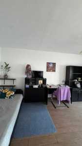 Apartment for rent a room, APCJ358306-3