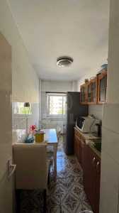 Apartment for rent a room, APCJ358306-5