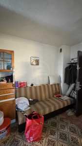 Apartment for rent a room, APCJ358306-7