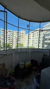 Apartment for rent a room, APCJ358306-4