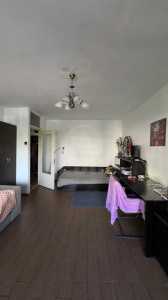 Apartment for rent a room, APCJ358306-2