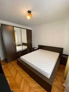 Apartment for rent 2 rooms, APCJ358182-1