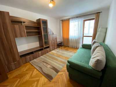 Apartment for rent 2 rooms, APCJ358182-5