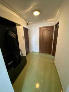 Apartment for rent 2 rooms, APCJ358182-9