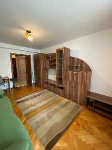 Apartment for rent 2 rooms, APCJ358182-3