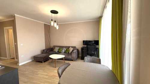 Apartment for sale 2 rooms, APCJ358084-1