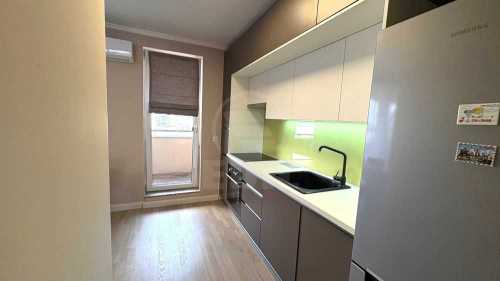 Apartment for sale 2 rooms, APCJ358084-5