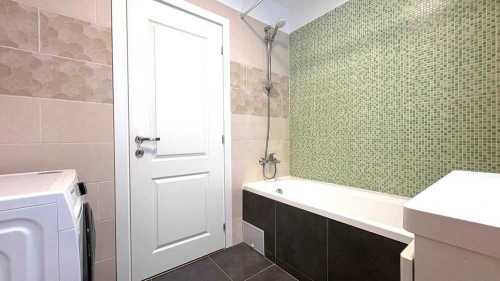 Apartment for sale 2 rooms, APCJ358084-6