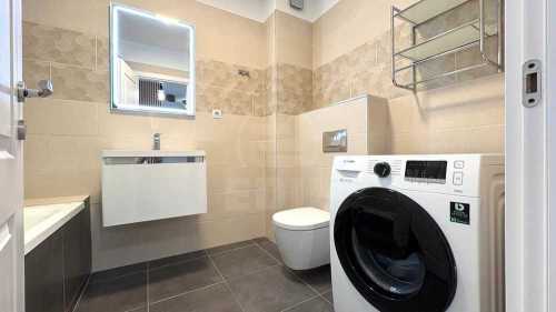 Apartment for sale 2 rooms, APCJ358084-7