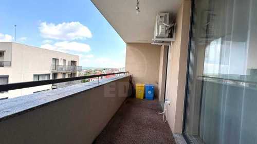 Apartment for sale 2 rooms, APCJ358084-8