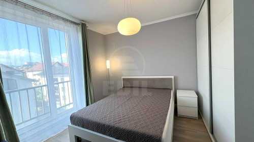 Apartment for sale 2 rooms, APCJ358084-2