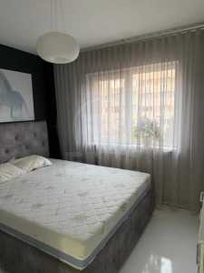 Apartment for rent 3 rooms, APCJ358230-4