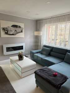 Apartment for rent 3 rooms, APCJ358230