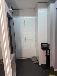 Apartment for rent 3 rooms, APCJ358230-7