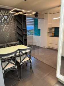 Apartment for rent 3 rooms, APCJ358230-2