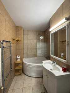 Apartment for rent a room, APCJ358224-8