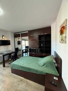 Apartment for rent a room, APCJ358224-1