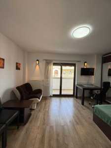 Apartment for rent a room, APCJ358224-6