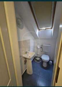Apartment for rent 2 rooms, APCJ358158-8
