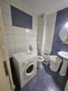 Apartment for rent 2 rooms, APCJ358158-3