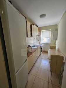 Apartment for rent 2 rooms, APCJ358158-4