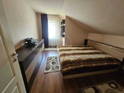 Apartment for rent 2 rooms, APCJ358158-2