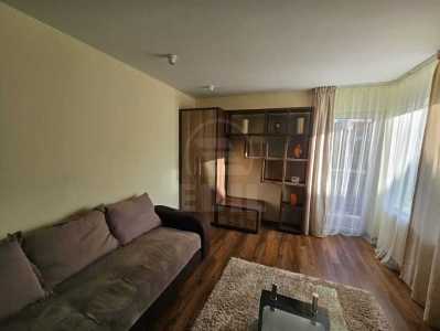 Apartment for rent 2 rooms, APCJ358158-1