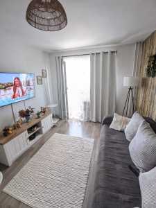 Apartment for sale 2 rooms, APCJ358265