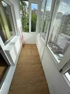 Apartment for rent 4 rooms, APCJ358066-7