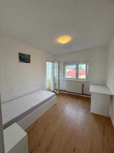 Apartment for rent 4 rooms, APCJ358066-2