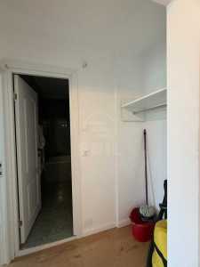 Apartment for rent 4 rooms, APCJ358066-11
