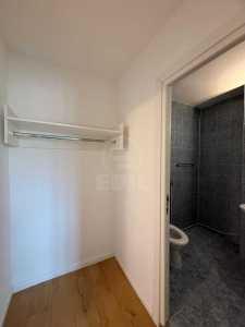 Apartment for rent 4 rooms, APCJ358066-13