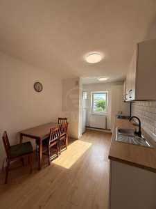 Apartment for rent 4 rooms, APCJ358066-3