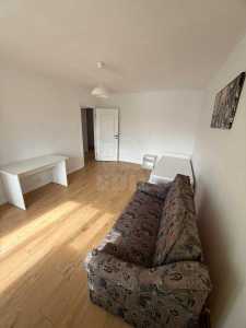 Apartment for rent 4 rooms, APCJ358066-5
