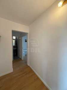 Apartment for rent 4 rooms, APCJ358066-9
