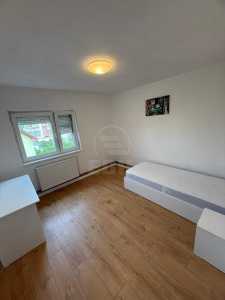Apartment for rent 4 rooms, APCJ358066-12