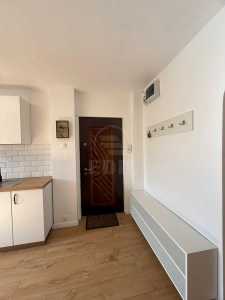 Apartment for rent 4 rooms, APCJ358066-16