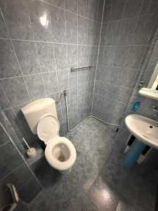 Apartment for rent 4 rooms, APCJ358066-14