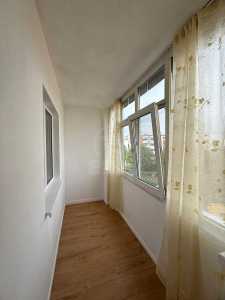 Apartment for rent 4 rooms, APCJ358066-8