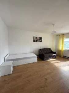 Apartment for rent 4 rooms, APCJ358066-1