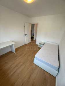 Apartment for rent 4 rooms, APCJ358066-10